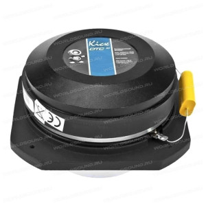 ВЧ динамики Kicx DTC-50