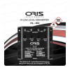 Преобразователь сигнала Oris Electronics HL-4RM
