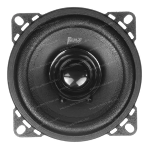 ШП динамики AMP Promo FR40 V.3