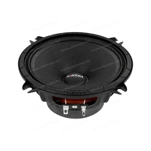 СЧ динамики Avatar Tsunami 50