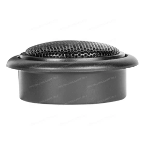 ВЧ динамики Sound Civilization SC-37