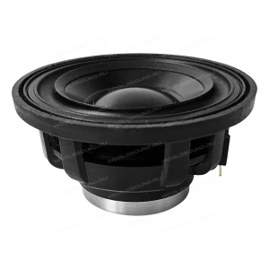 ШП динамики Best Balance A2M