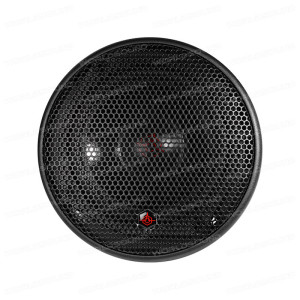 Компонентная акустика Урал АС-А1325К Авангард