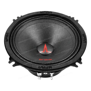 СЧ динамики Урал Огонь ОГ-130