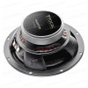 Компонентная акустика Focal Auditor R-165 S2