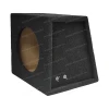 BOX-10.25 ЗЯ ДСП