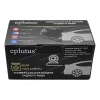 Камера заднего вида Eplutus CM-208