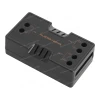 Компонентная акустика Audio Nova Troy CS-162P