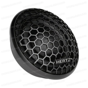 Компонентная акустика Hertz CK 165L