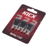 Предохранитель Kicx MANL175P