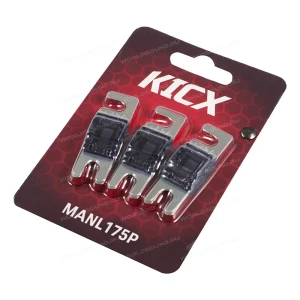 Предохранитель Kicx MANL175P