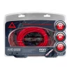 Набор кабелей Aura AMP-2208