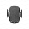 Держатель телефона Mivo MZ-22