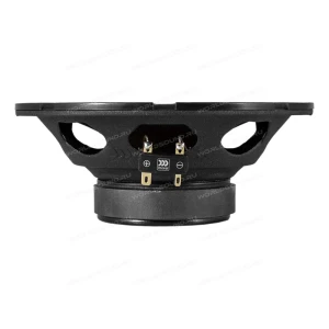 Компонентная акустика Morel Maximo 6 MKII