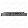 1-канальный усилитель Infinity K600