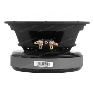 СЧ динамики Dynamic State Force FM165R