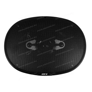Коаксиальная акустика Kicx SA 694