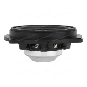 СЧ динамики Dynamic State Dive DBW-M104P