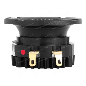 ВЧ динамики Dynamic State NEO NT-62