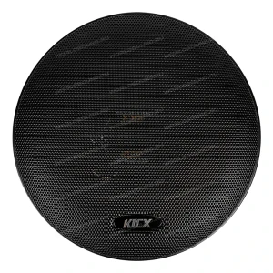 Коаксиальная акустика Kicx PD-803