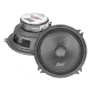 AMP Mass FR52P50