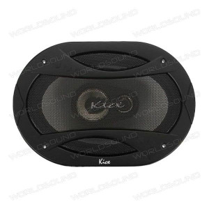 Коаксиальная акустика Kicx ALQ 693