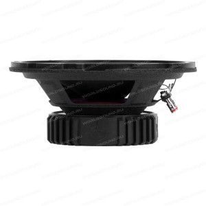 Компонентная акустика Урал АК-74.С М