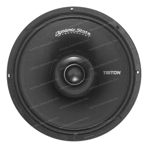 Морская коаксиальная акустика Dynamic State Triton TS-CX165