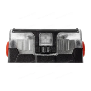 Держатель предохранителя AMP Mass MANL-02 125A