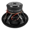 Сабвуфер Dynamic State PSW-43D2 PRO