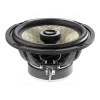Коаксиальная акустика Focal Flax Evo PC165 FE