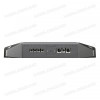 1-канальный усилитель Infinity K600