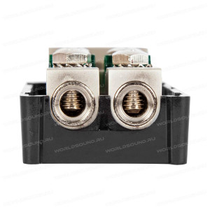 Дистрибьютор питания Kicx MA3024P