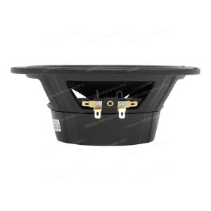 Компонентная акустика Pride Harmony 6.5C V.2