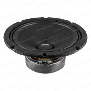 СЧ динамики Oris Electronics PR-80