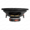 Сабвуфер Kicx GT-12R