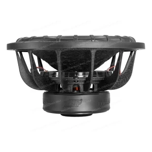 Сабвуфер AMP Mass 1000 15D2 V.2