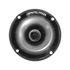 ВЧ динамики Dynamic State PRO PT-100