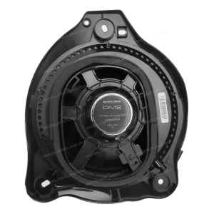 Сабвуфер Dynamic State DMB-SW200