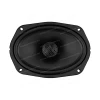 Коаксиальная акустика Black Hydra Gamma 6925X
