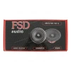 Мидбас FSD audio Master WF 6