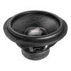 Сабвуфер Dynamic State Viking VSW-40D2
