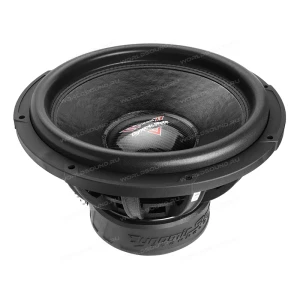 Сабвуфер Dynamic State Viking VSW-40D2