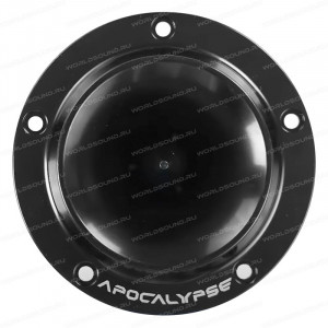 ВЧ динамики Apocalypse AP-T25 NEO V.2