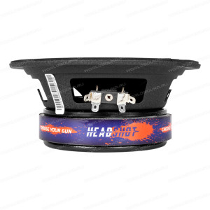 СЧ динамики Kicx Headshot E65