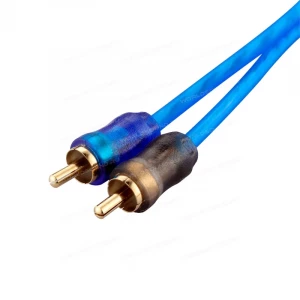Межблочный кабель Oris Electronics RC-E250