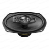 Коаксиальная акустика Pioneer TS-A6990F