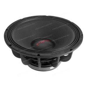 Сабвуфер Dynamic State Force P5W15 D2