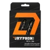 Межблочный кабель DL Audio Gryphon PRO RCA 3M
