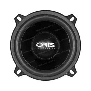 Мидбас Oris Electronics FT-130W